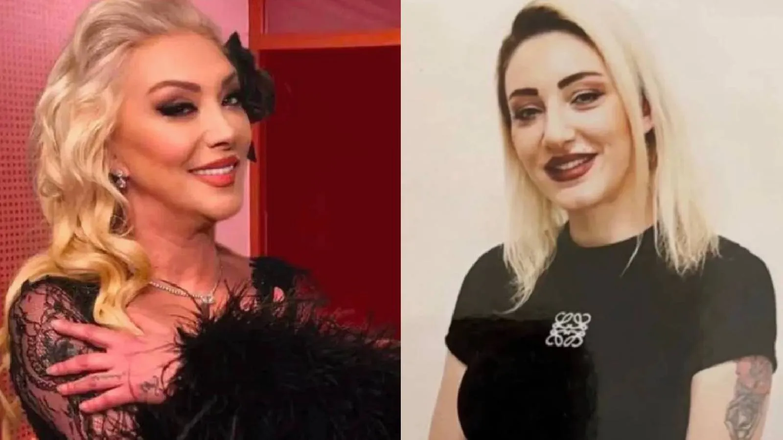 Şarkıcı Güllü’nün ölümüyle ilgili yeni ses kaydı ortaya çıktı: Tuğyan Oscar’lık performans sergiliyordu!