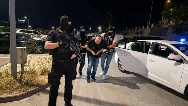 Gözaltına alınan suç örgütü lideri İslam Yakut’un firar hikâyesi: Üniversite kaydı için izin alıp cezaevinden kaçmış