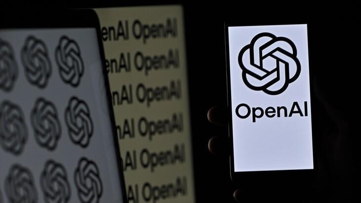 ABD’li iki senatör kontrolden çıkan yapay zeka modellerine dair OpenAI’dan bilgi istedi