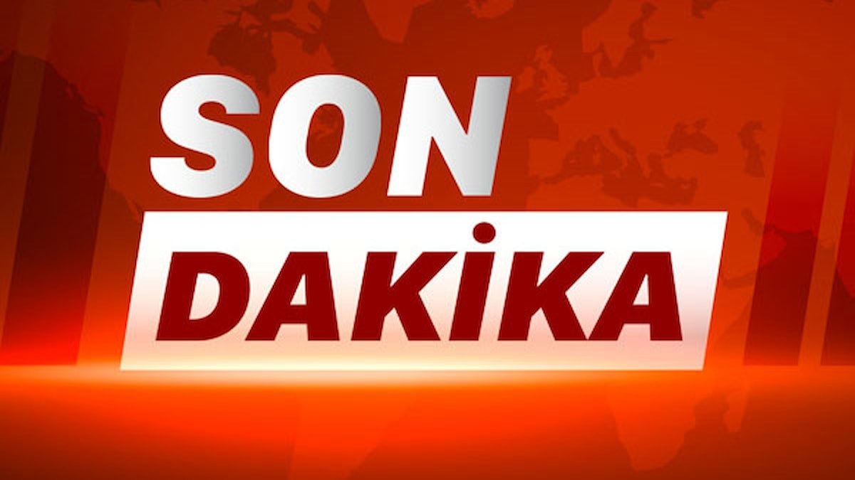 Akın Gürlek: Güney Amerika’dan deniz yoluyla getirilen kokainin sevkiyatı engellendi