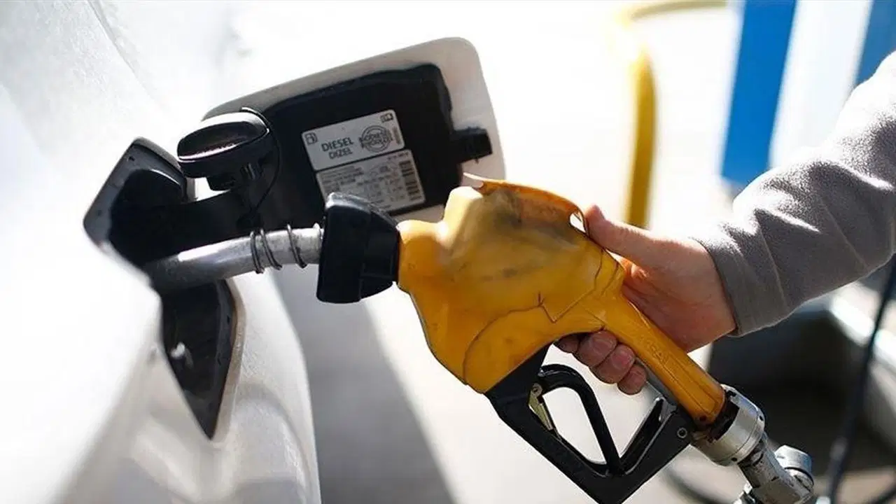 Motorinde tarihi zam: Litre fiyatı 100 TL’yi aşacak