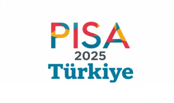 Eğitim-İş’ten PISA 2025 tepkisi: ‘Başarı değil eşitsizlik’