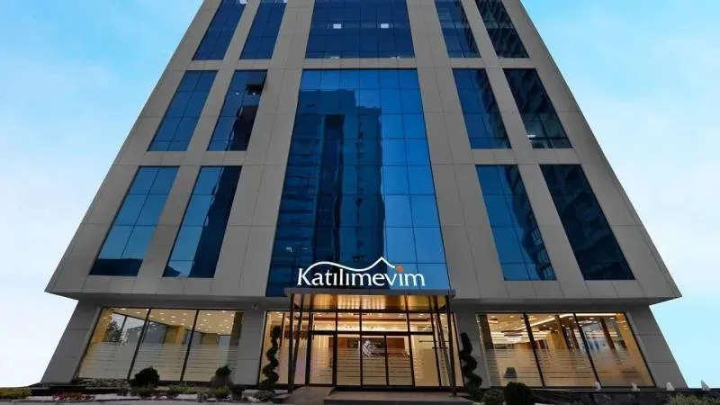 SPK’dan Katılımevim dahil üç hisseye işlem yasağı ve 38 kişi hakkında suç duyurusu