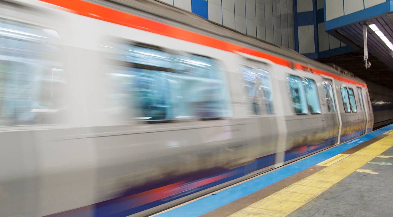 İstanbul’da metro ve tramvayda yeni dönem: Ücret iadesi geliyor
