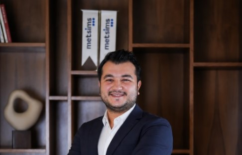 “Çevre Dostu” Beyanında Bulunan Şirketler İddiasını Kanıtlamak Zorunda