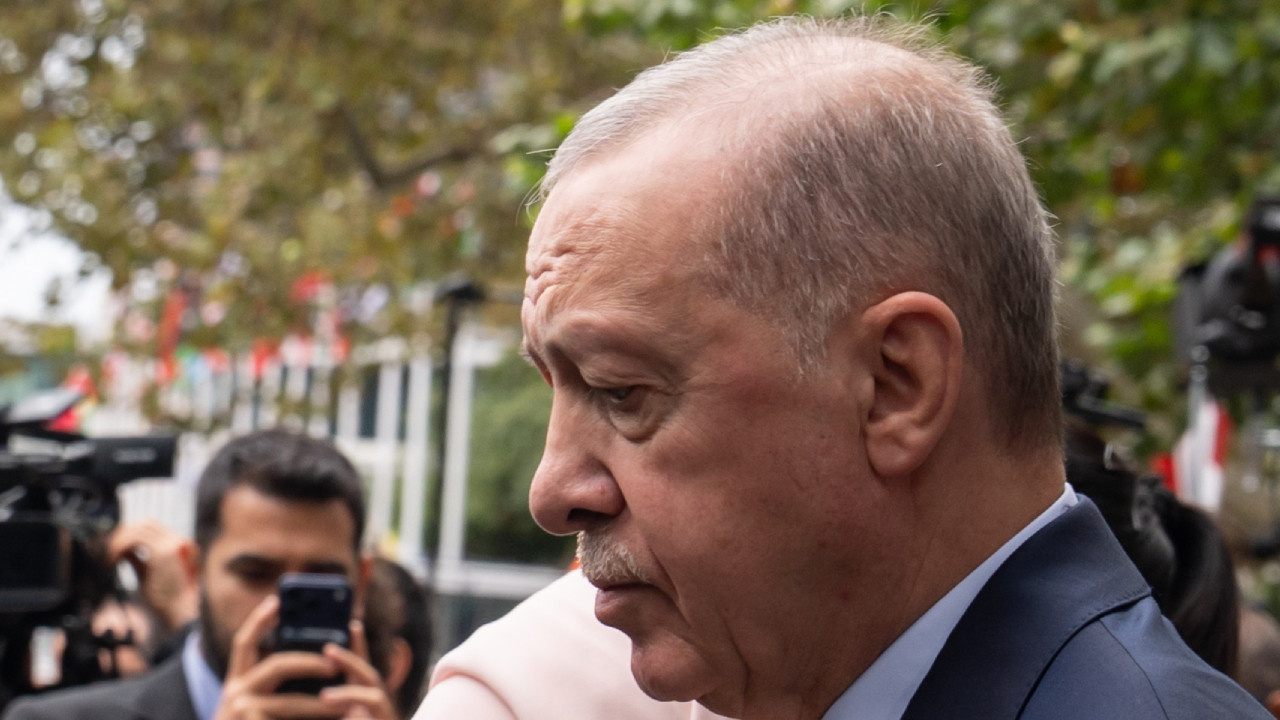 Selvi’den fon skandalı kulisi: Erdoğan bazı kelleleri uçurabilir